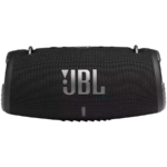 JBL Xtreme 3 - Portable Bluetooth Speaker - Black