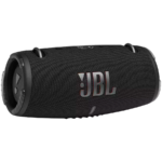 JBL Xtreme 3 - Portable Bluetooth Speaker - Black