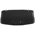 JBL Xtreme 3 - Portable Bluetooth Speaker - Black