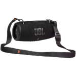 JBL Xtreme 3 - Portable Bluetooth Speaker - Black