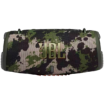 JBL Xtreme 3 - Portable Bluetooth Speaker - Camouflage