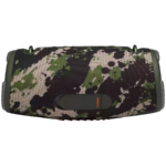 JBL Xtreme 3 - Portable Bluetooth Speaker - Camouflage