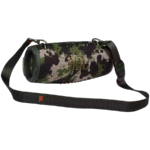 JBL Xtreme 3 - Portable Bluetooth Speaker - Camouflage