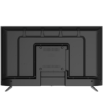 Prestigio LED LCD TV TOP 43"(1920x1080) TFT LED, 250cd/m2, USB, HDMI, VGA, RCA, CI slot, Optical, Mu