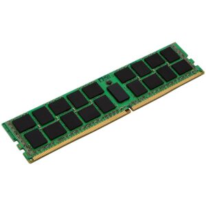 16GB 2933MHz DDR4 ECC Reg CL21 DIMM 2Rx8 Hynix D Rambus