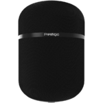 Prestigio Superior, portable speaker with output power 60W, BT5.0, TWS, NFC, 360° surround, built-in