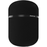 Prestigio Superior, portable speaker with output power 60W, BT5.0, TWS, NFC, 360° surround, built-in