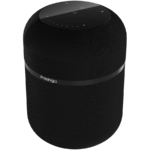 Prestigio Superior, portable speaker with output power 60W, BT5.0, TWS, NFC, 360° surround, built-in