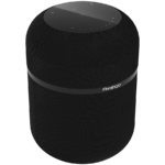 Prestigio Superior, portable speaker with output power 60W, BT5.0, TWS, NFC, 360° surround, built-in