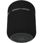 Prestigio Superior, portable speaker with output power 60W, BT5.0, TWS, NFC, 360° surround, built-in