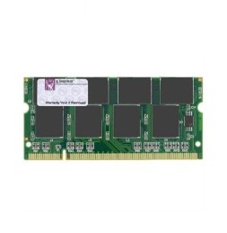 Kingston DRAM 16GB 2933MT/s DDR4 ECC CL21 SODIMM 1Rx8 Hynix A EAN: 740617321272