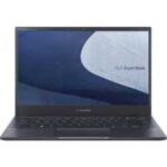 Ноутбук Asus 90NX03S1-M000N0 ExpertBook B5 OLED B5302CEA-KG0527W 13,3" FHD(1920x1080)/Intel Core i7-