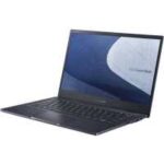 Ноутбук Asus 90NX03S1-M000N0 ExpertBook B5 OLED B5302CEA-KG0527W 13,3" FHD(1920x1080)/Intel Core i7-