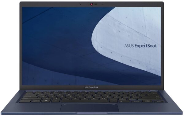 Ноутбук Asus 90NX0441-M01S10 ExpertBook B1 B1500CEAE-BQ3506X 15.6" FHD(1920x1080)/Intel Core i7-1165