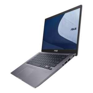 Ноутбук Asus 90NX05D1-M012U0 P1412CEA-EB0911X 14" FHD(1920x1080)/Intel Core i7-1165G7 2,8Ghz Quad/16