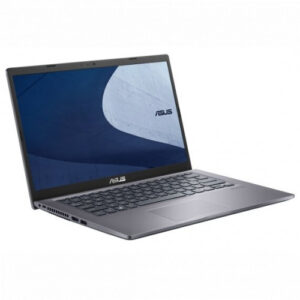 Ноутбук Asus 90NX05D1-M012U0 P1412CEA-EB0911X 14" FHD(1920x1080)/Intel Core i7-1165G7 2,8Ghz Quad/16