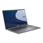 Ноутбук Asus 90NX05E1-M00830 P1512CEA-BQ0218W 15.6" FHD(1920x1080)/Intel Core i5-1135G7 2,4Ghz Quad/