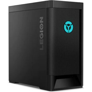 Системный блок Lenovo 90RC00MURS Legion T5 26AMR5 AMD Ryzen 5 5600G 3,9Ghz Hexa/2x8GB/1TB+512GB/NVID