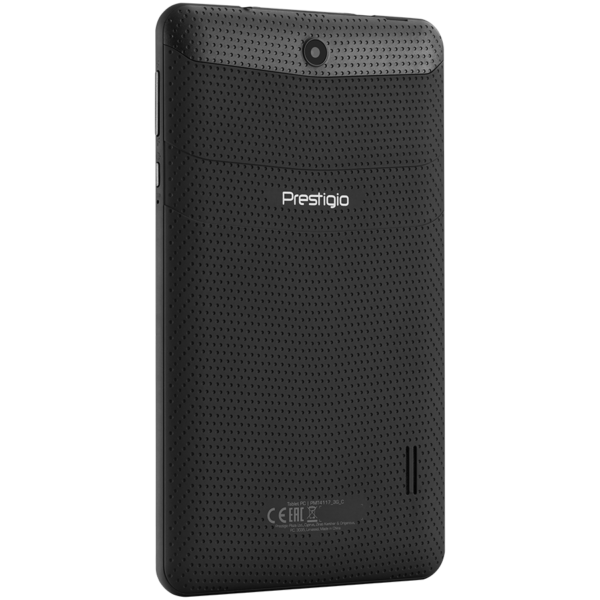 prestigio wize 4117 3G, PMT4117_3G_C, dual SIM card, have call function, 7" (600*1024) IPS display,