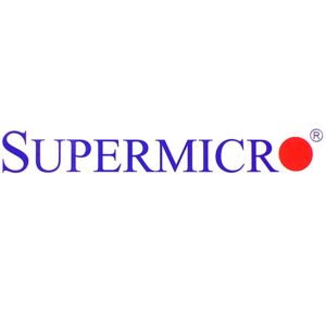 Supermicro SC747 GPU / Add-on Card Dummy Assembly (2 Slots)-Single Pack