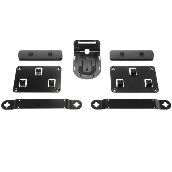 LOGITECH RALLY MOUNTING KIT FOR RALLY ULTRA-HD CONFERENCE CAM - WW