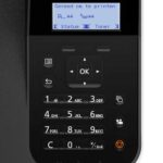 Лазерный принтер Kyocera P3260dn (А4, 1200dpi, 512Mb, 60 ppm, 600 л., дуплекс, USB 2.0, Gigabit Ethe