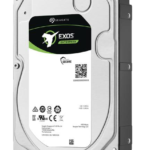 SEAGATE HDD Server Exos 7E8 512N (3.5'/4TB/SATA 6GB/s/7200rpm)