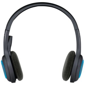 LOGITECH Bluetooth Headset H600 - EMEA