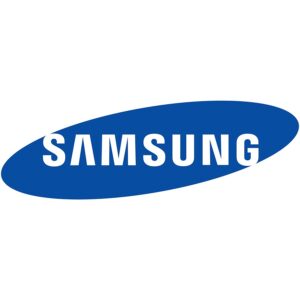 Samsung DRAM 32GB DDR4 RDIMM 2666MHz, 1.2V, (2Gx4)x36, 2R x 4