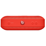 Beats Pill+ Portable Speaker - (PRODUCT)RED, Model A1680