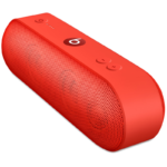 Beats Pill+ Portable Speaker - (PRODUCT)RED, Model A1680