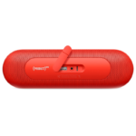 Beats Pill+ Portable Speaker - (PRODUCT)RED, Model A1680