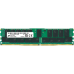 MICRON DDR4 RDIMM 32GB 2Rx4 3200 CL22 (8Gbit) (Single Pack)