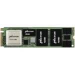 Micron 7400 PRO 960GB NVMe E1.S (5.9mm) TCG-Opal Enterprise SSD EAN: 649528908438