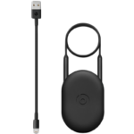 BeatsX Earphones - Black, Model A1763