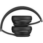 Beats Solo3 Wireless Headphones - Black, Model A1796