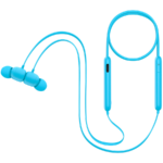 Beats Flex – All-Day Wireless Earphones - Flame Blue, Model A2295