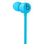 Beats Flex – All-Day Wireless Earphones - Flame Blue, Model A2295