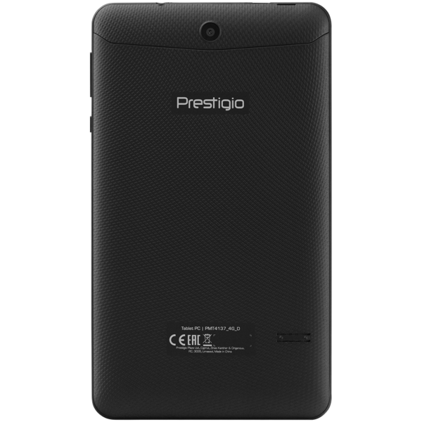 prestigio wize 4137 4G, PMT4137_4G_D, dual SIM card, have call function,7" (600*1024) IPS display, L