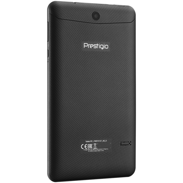 prestigio wize 4137 4G, PMT4137_4G_D, dual SIM card, have call function,7" (600*1024) IPS display, L