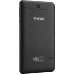 Prestigio Q Mini 4137 4G, dual SIM card, have call function, 7" (600*1024) IPS display, LTE, up to 1