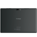 Prestigio Muze 4231 4G, 10.1"(1280*800) IPS, Android 10 (Go edition), up to 1.4GHz Quad Core Spreadt