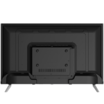 Prestigio LED LCD TV MUZE 32"(1366x768) TFT LED, 220cd/m2, USB, HDMI, VGA, RCA, CI+ slot, Coaxial, M