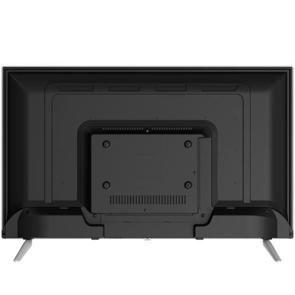 Prestigio LED LCD TV MUZE 32"(1366x768) TFT LED, 220cd/m2, USB, HDMI, VGA, RCA, CI+ slot, Coaxial, M