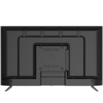 Prestigio LED LCD TV MATE 43"(1920x1080) TFT LED, 250cd/m2, USB, HDMI, VGA, RCA, CI slot, Coaxial, M
