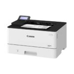 Принтер Canon i-Sensys LBP236DW (5162C006) A4, 38 стр./мин, Duplex WiFi