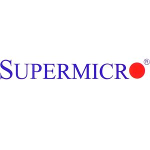 Supermicro RSC-R2UW-2E8R- riser Card