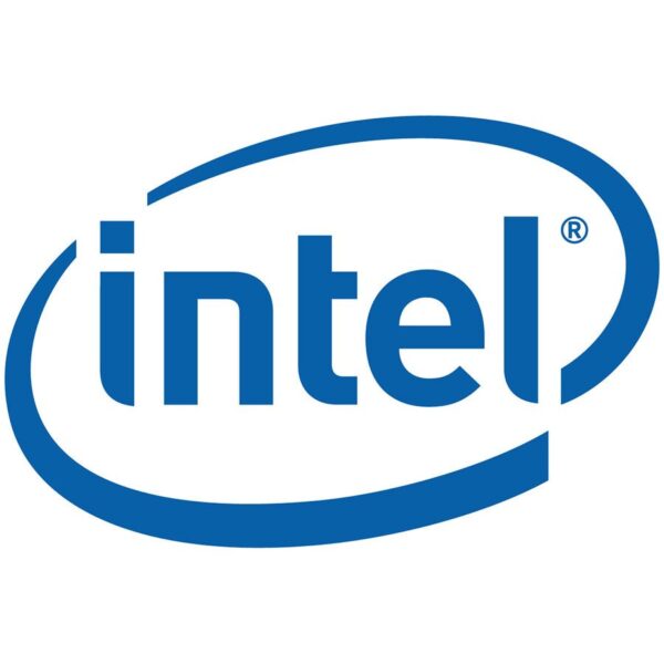 Intel SSD D5-P4326 Series (15.3TB, 2.5in PCIe 3.1 x4, 3D2, QLC) Generic Single Pack