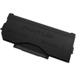 Pantum TL-5120H for BP5100/BM5100. Black. 6000 pages.