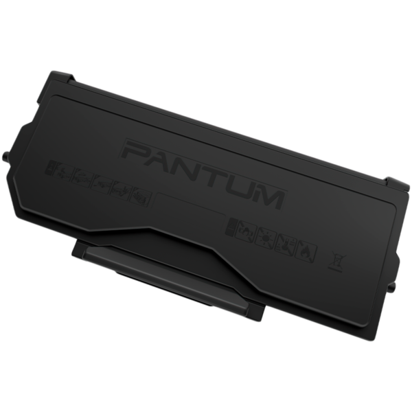Pantum TL-5120H for BP5100/BM5100. Black. 6000 pages.